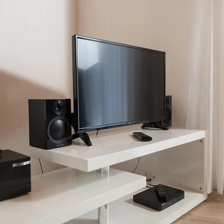 Apartment Eifelnatur - Haus 2-1 By Interhome