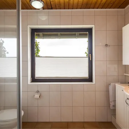 Eifelnatur - Haus 2-1 By Interhome Immerath