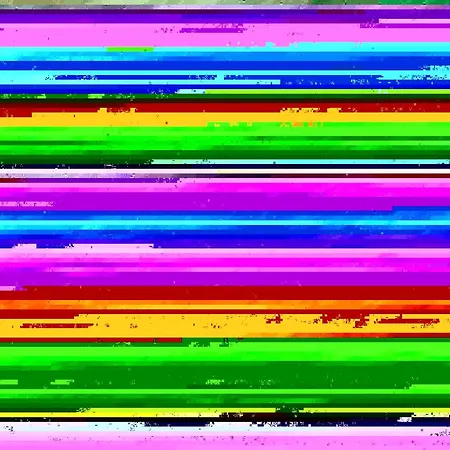 Eifelnatur - Haus 2-1 By Interhome *