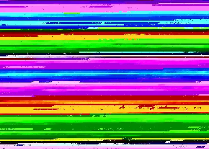 Eifelnatur - Haus 2-1 By Interhome *